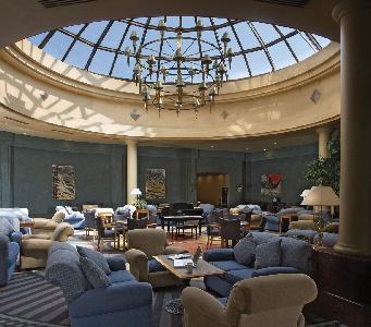 Radisson Hotel Calgary Airport 04.[1]